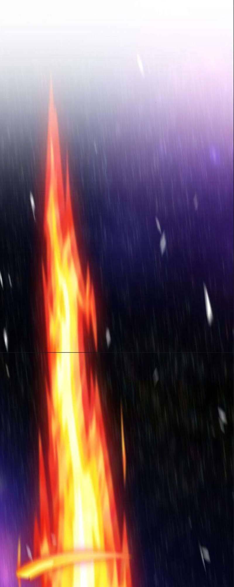 Gậy Gỗ Cấp 99+ - Chương 5