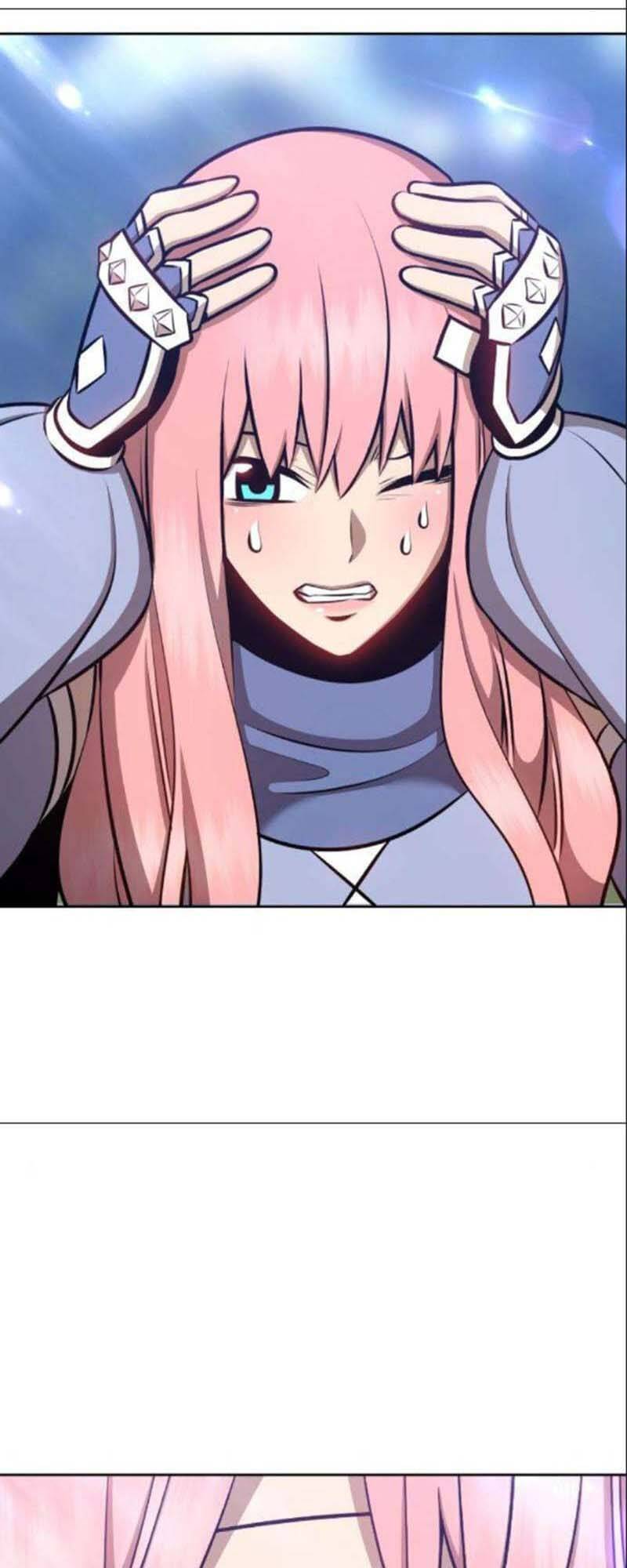 Gậy Gỗ Cấp 99+ - Chương 5