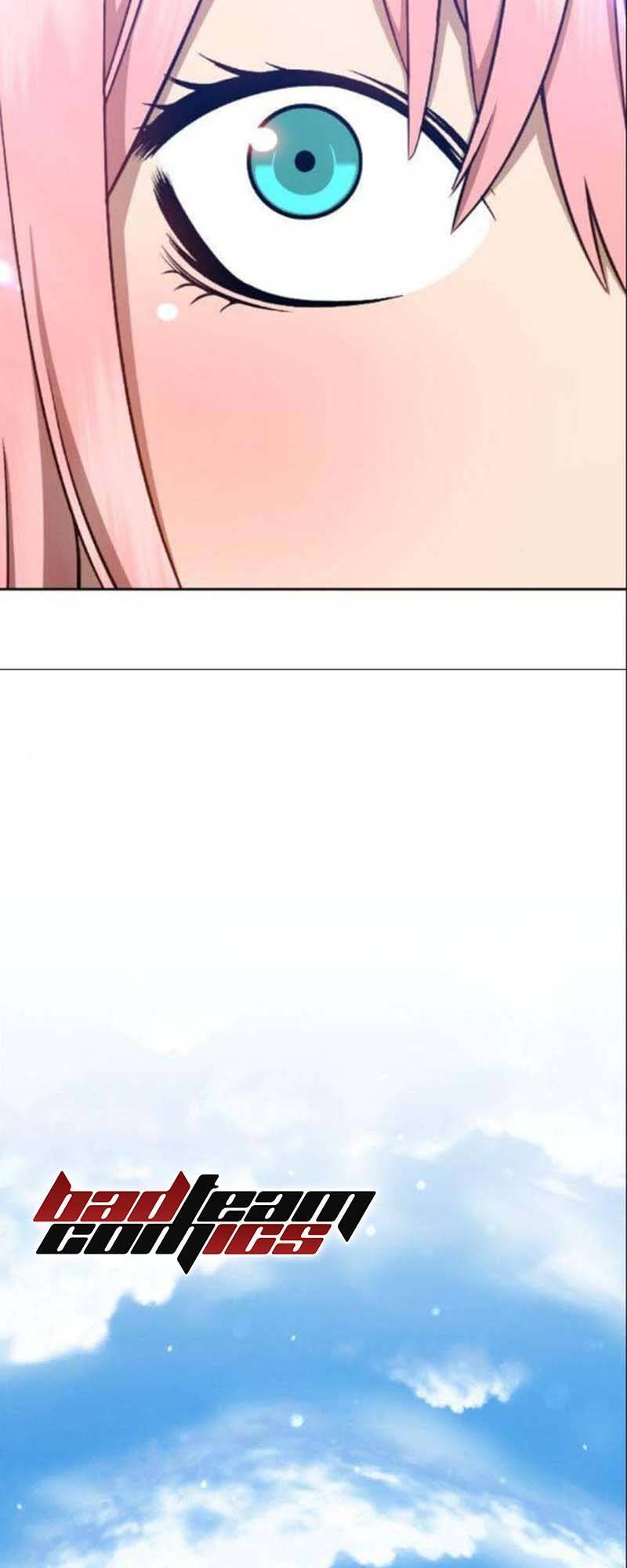 Gậy Gỗ Cấp 99+ - Chương 5