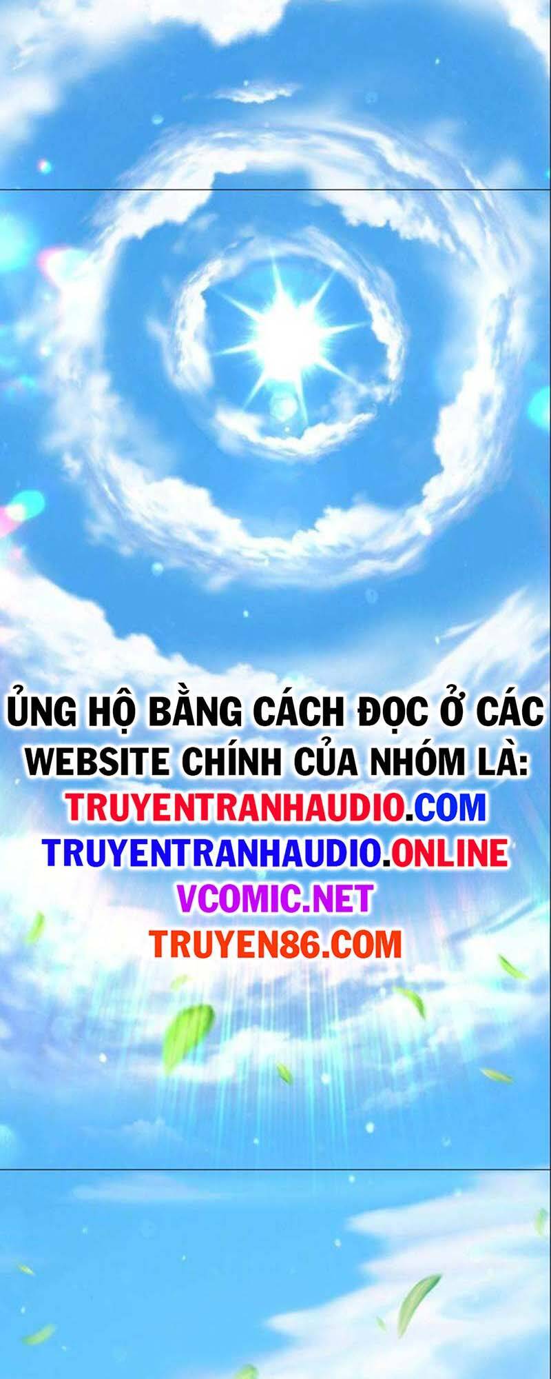 Gậy Gỗ Cấp 99+ - Chương 5