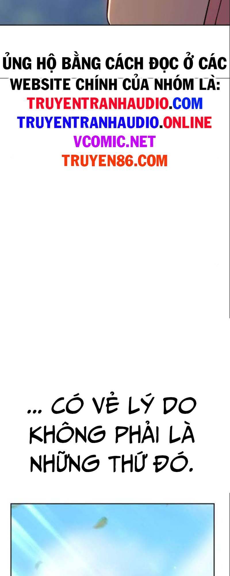 Gậy Gỗ Cấp 99+ - Chương 5