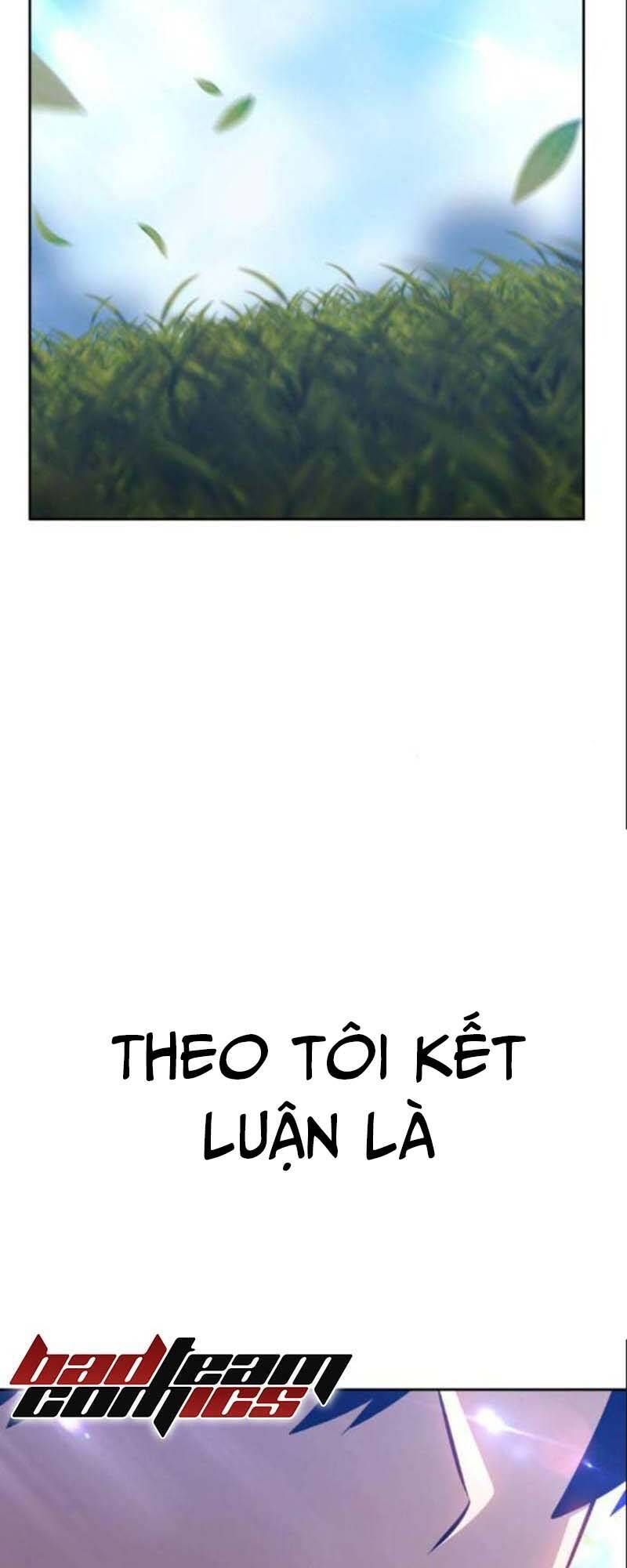 Gậy Gỗ Cấp 99+ - Chương 5