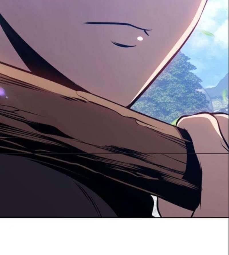 Gậy Gỗ Cấp 99+ - Chương 5