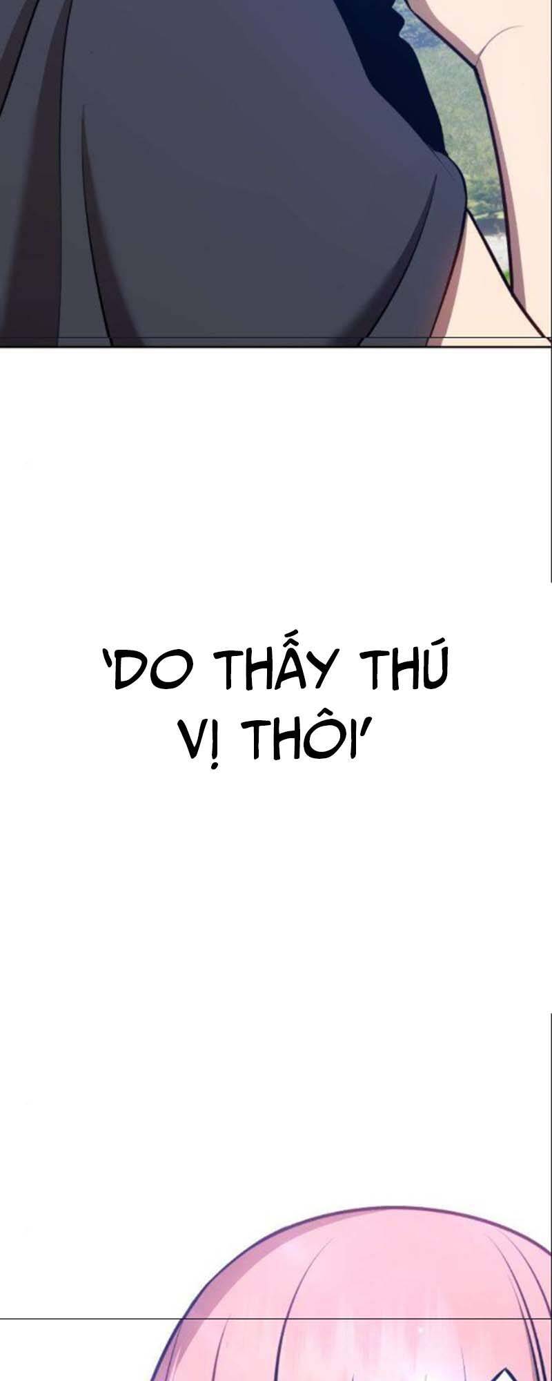 Gậy Gỗ Cấp 99+ - Chương 5