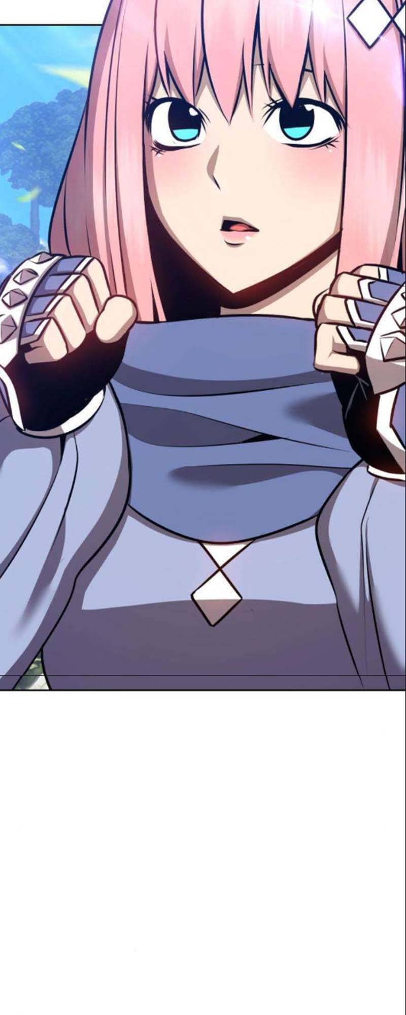 Gậy Gỗ Cấp 99+ - Chương 5