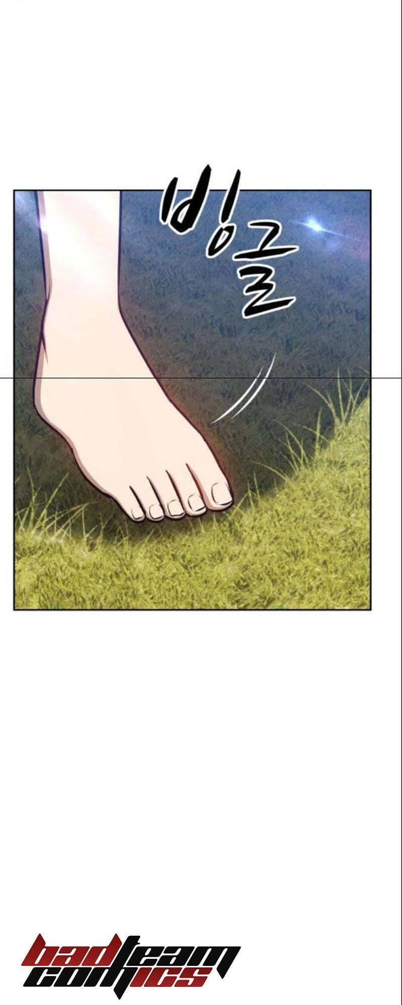 Gậy Gỗ Cấp 99+ - Chương 5