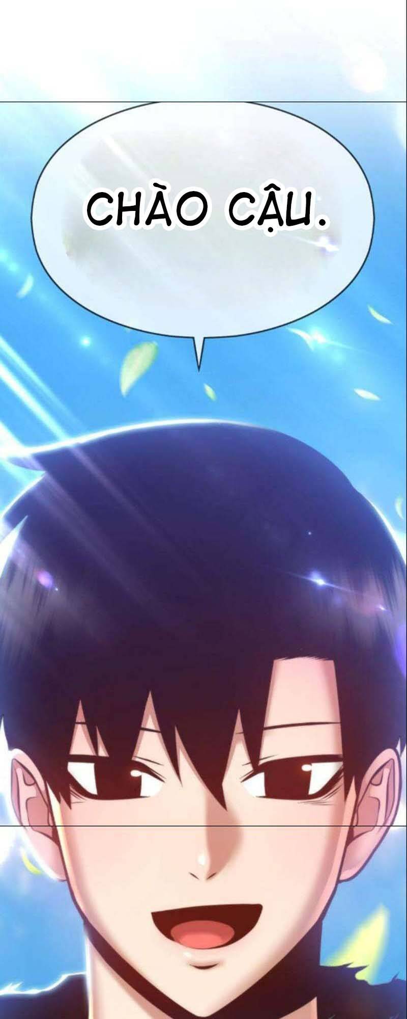 Gậy Gỗ Cấp 99+ - Chương 5