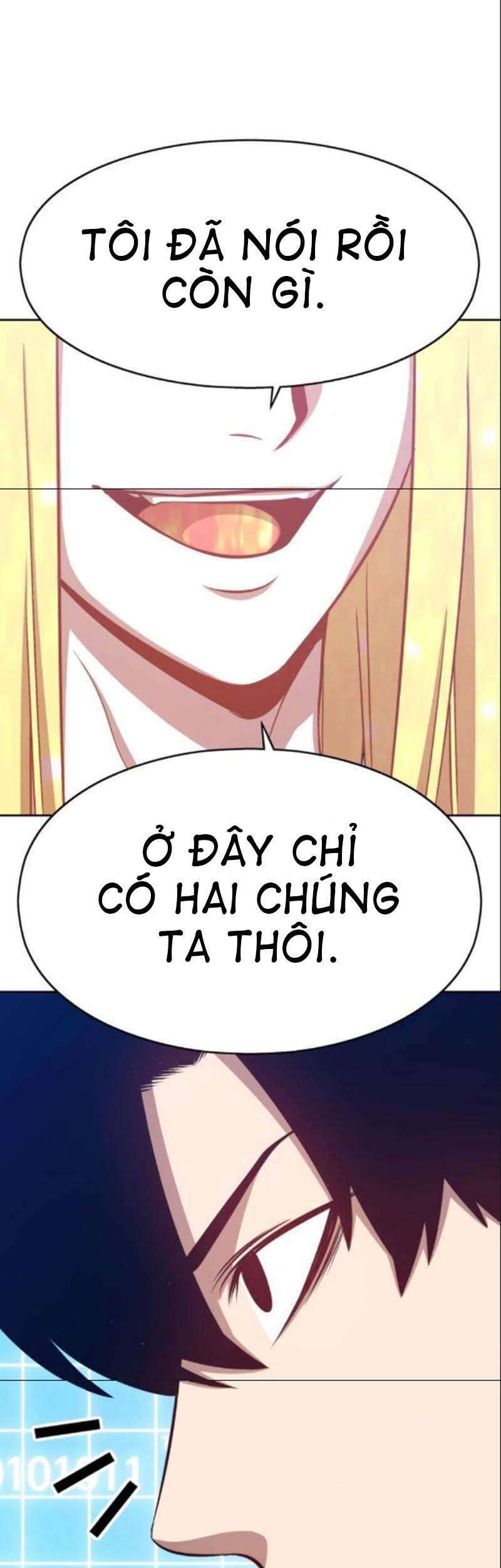 Gậy Gỗ Cấp 99+ - Chương 5