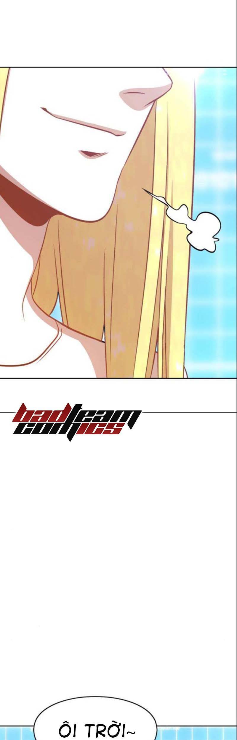 Gậy Gỗ Cấp 99+ - Chương 5