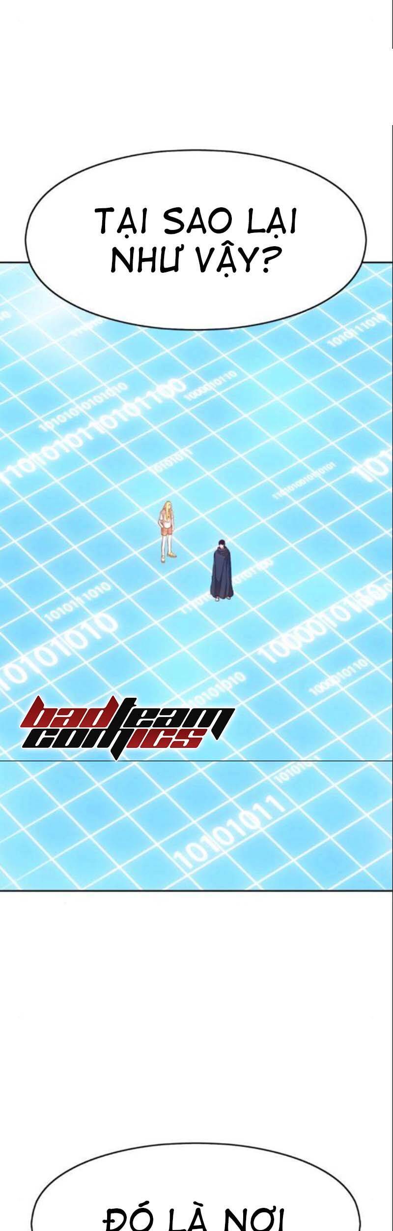 Gậy Gỗ Cấp 99+ - Chương 5