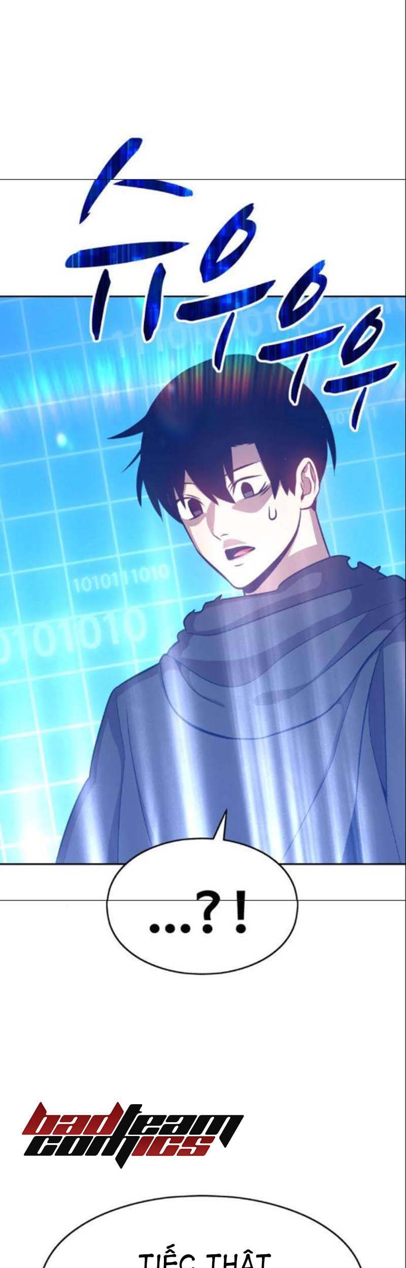 Gậy Gỗ Cấp 99+ - Chương 5