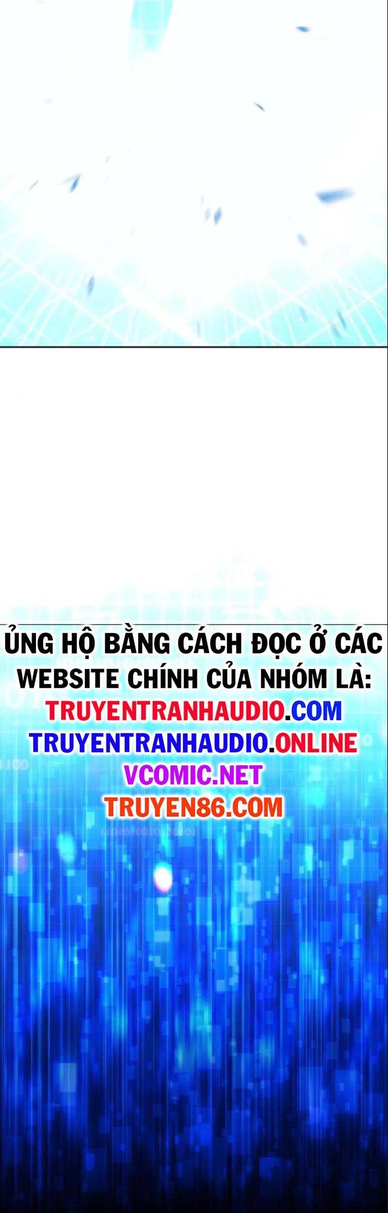 Gậy Gỗ Cấp 99+ - Chương 5