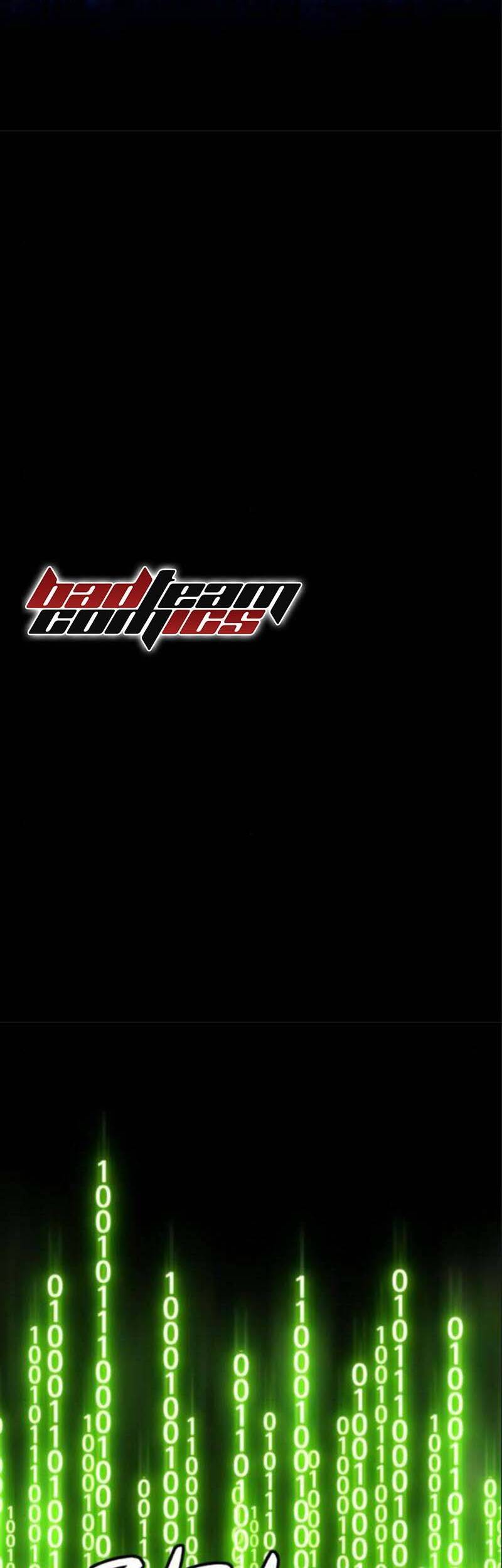 Gậy Gỗ Cấp 99+ - Chương 5