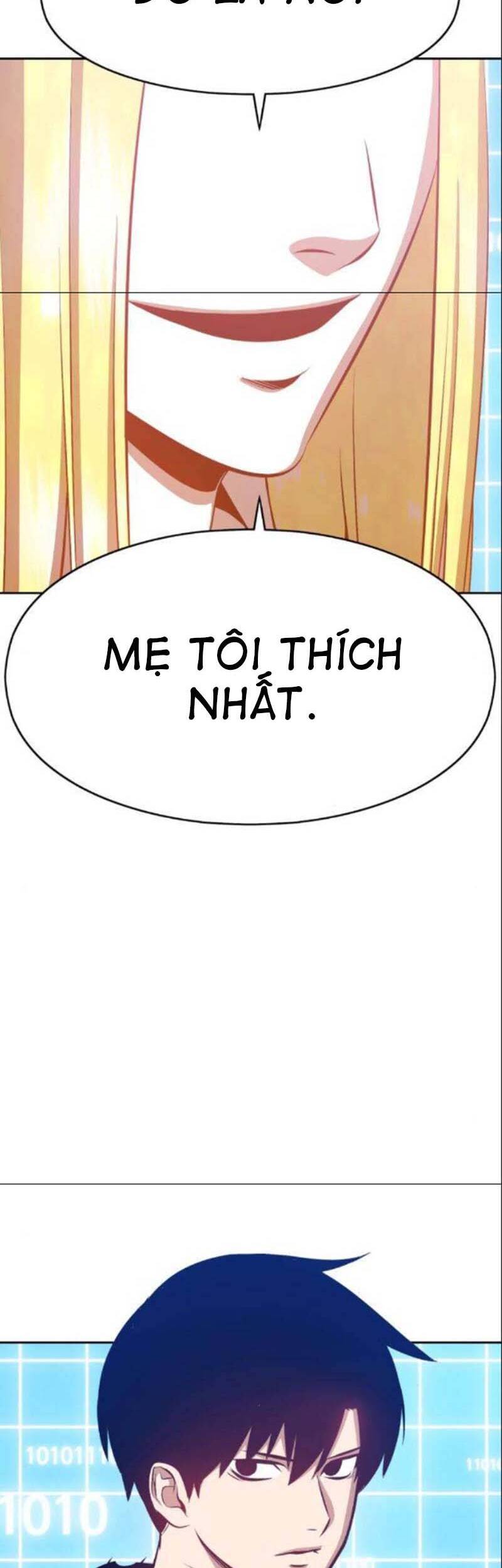 Gậy Gỗ Cấp 99+ - Chương 5