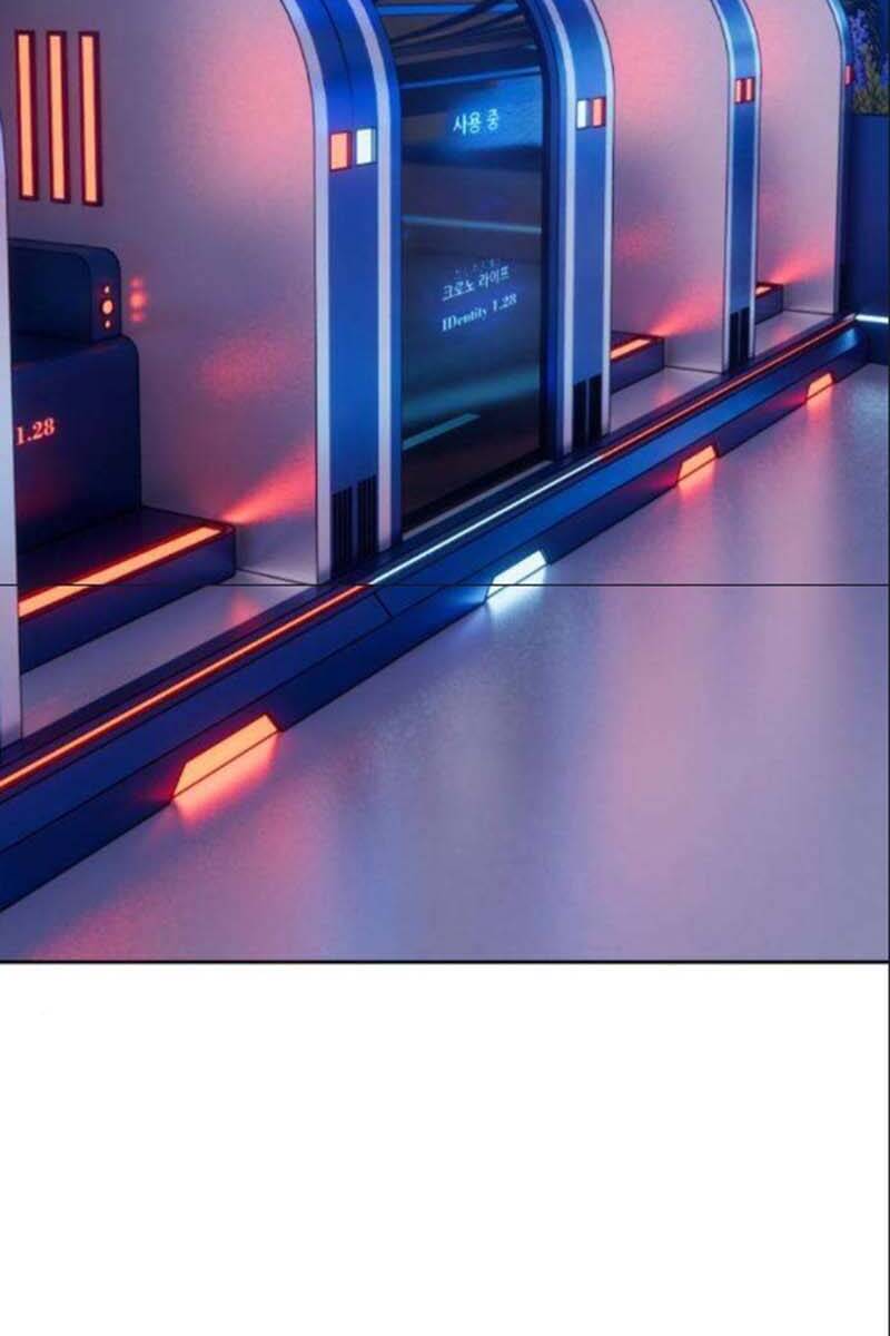 Gậy Gỗ Cấp 99+ - Chương 5