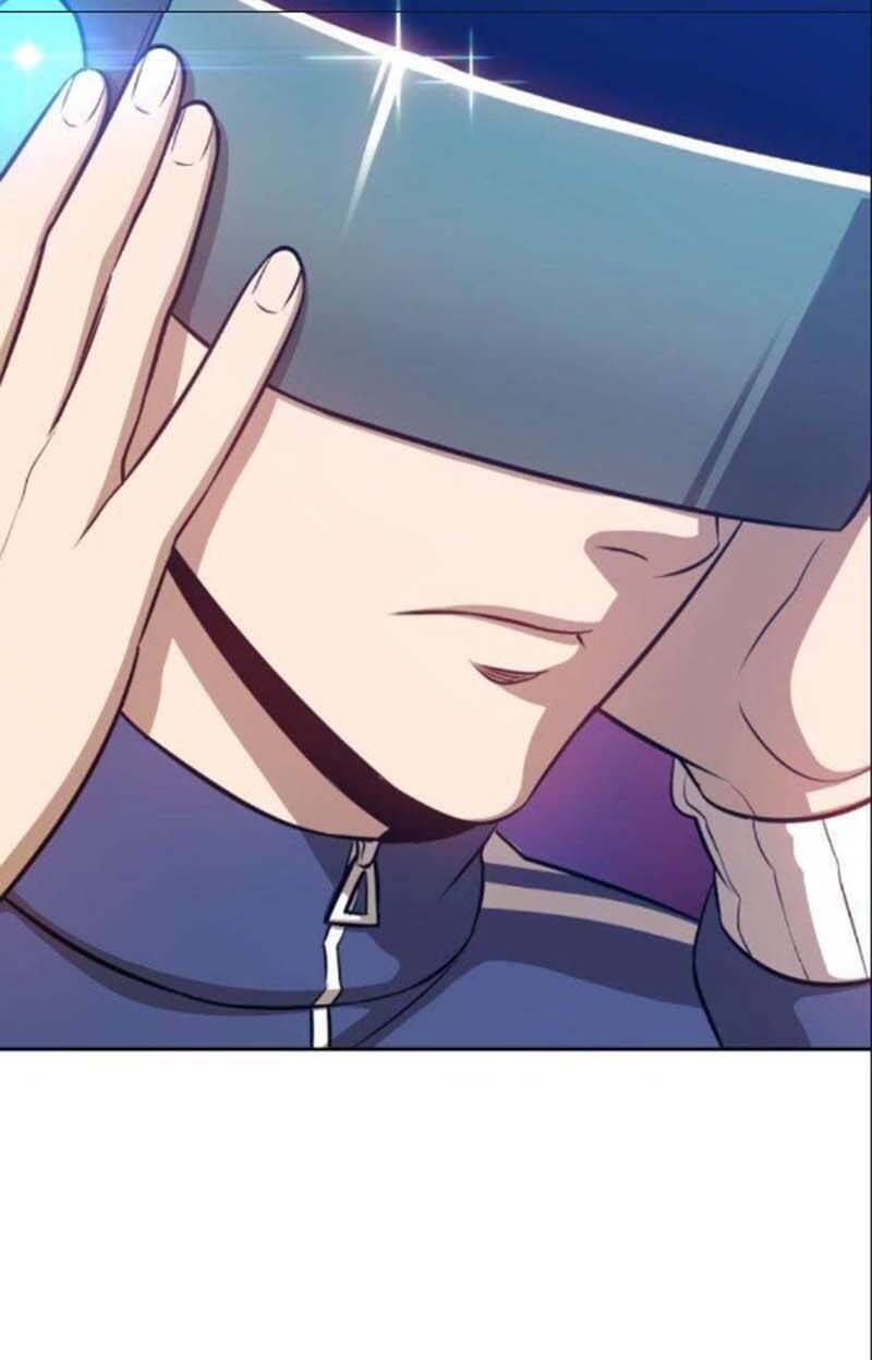 Gậy Gỗ Cấp 99+ - Chương 5