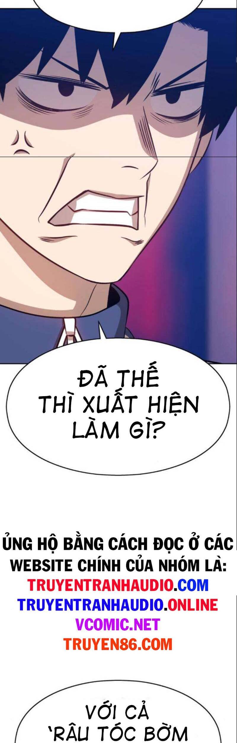 Gậy Gỗ Cấp 99+ - Chương 5