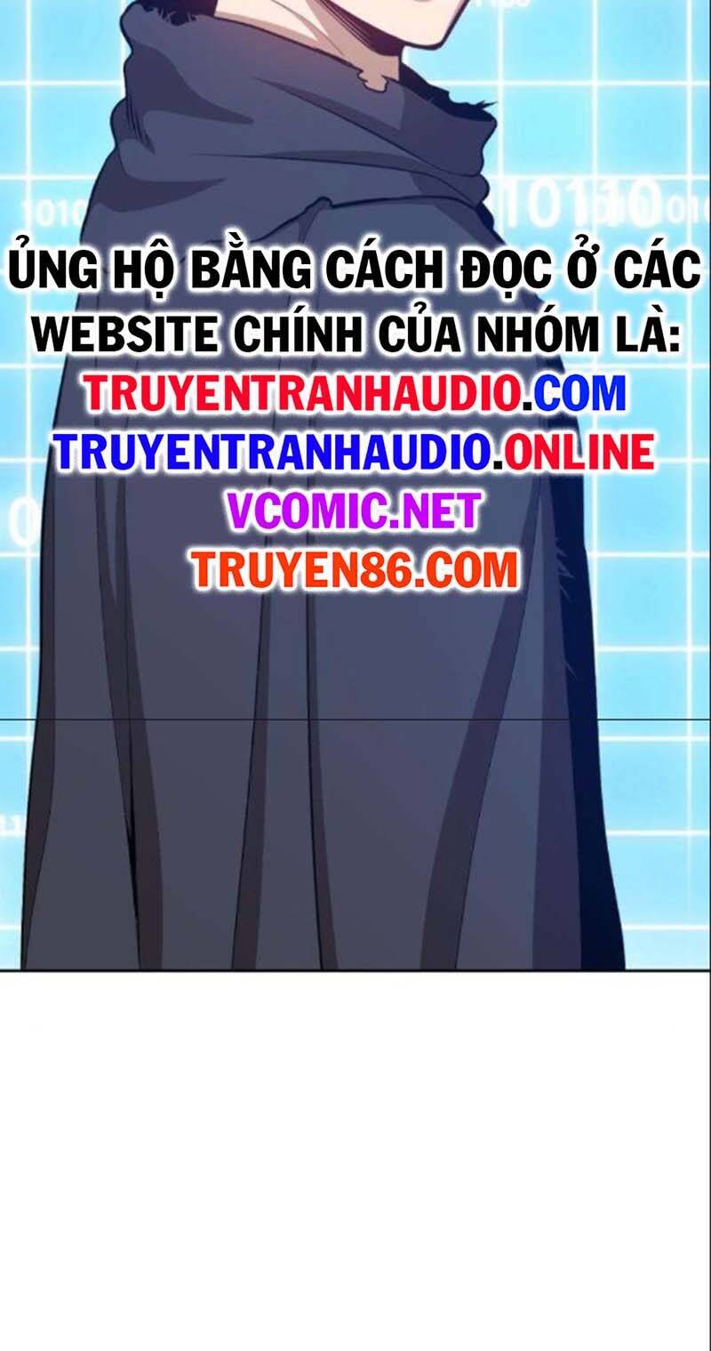 Gậy Gỗ Cấp 99+ - Chương 5