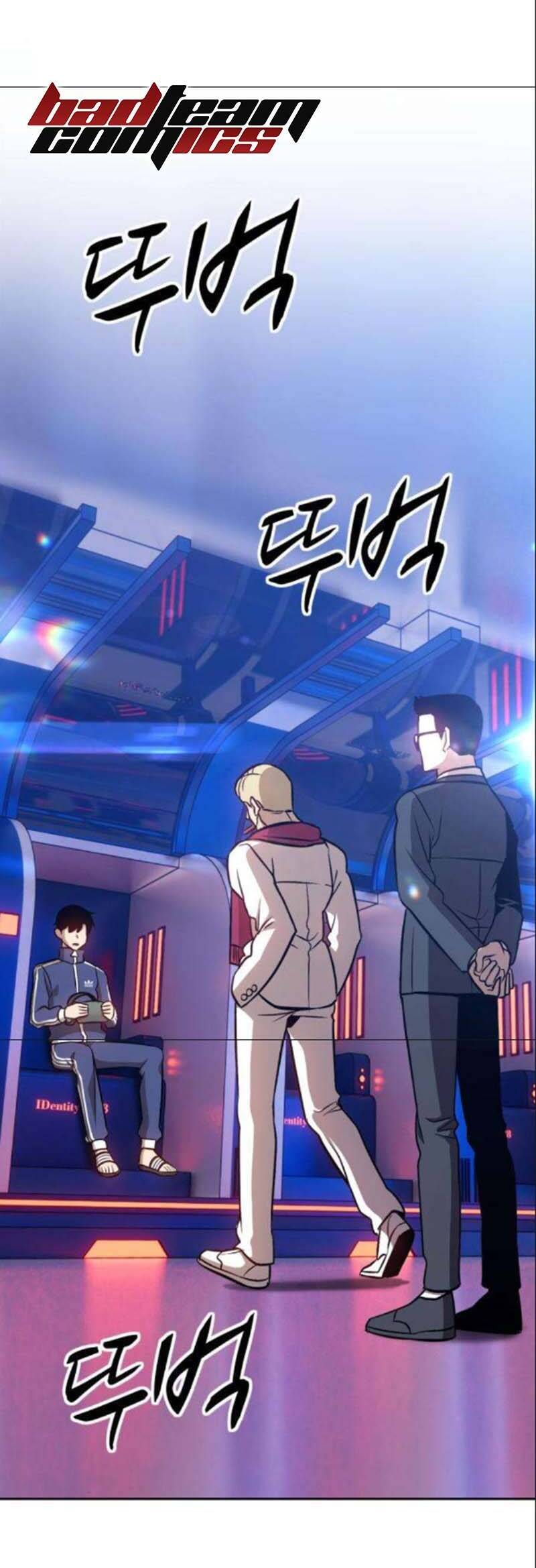 Gậy Gỗ Cấp 99+ - Chương 5