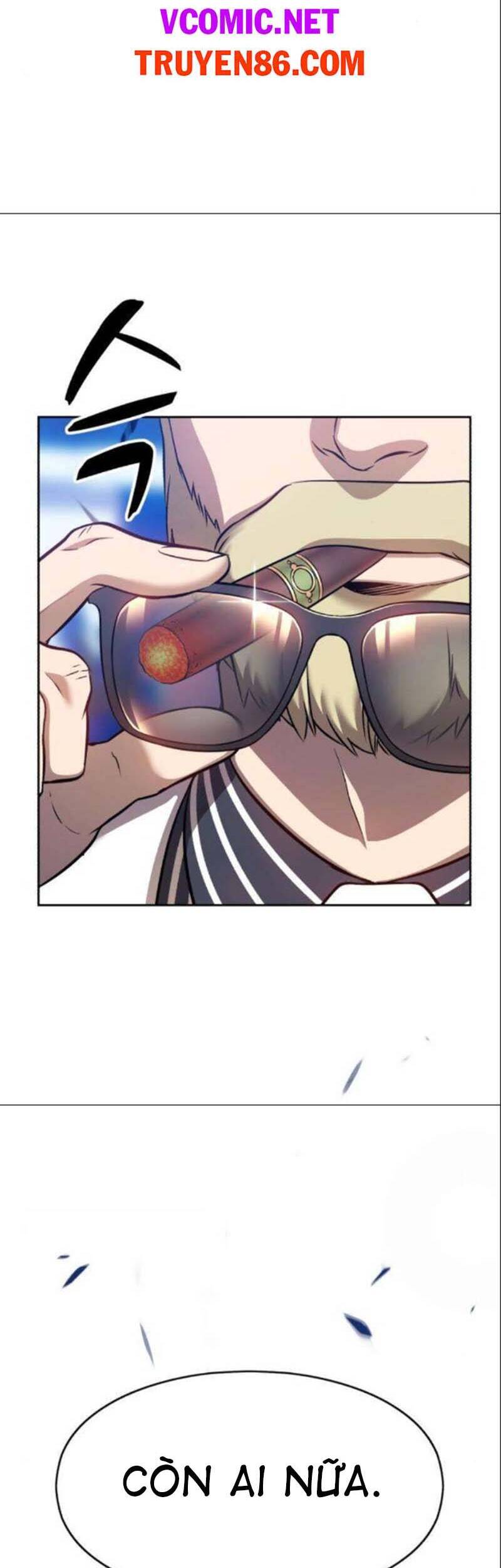 Gậy Gỗ Cấp 99+ - Chương 5