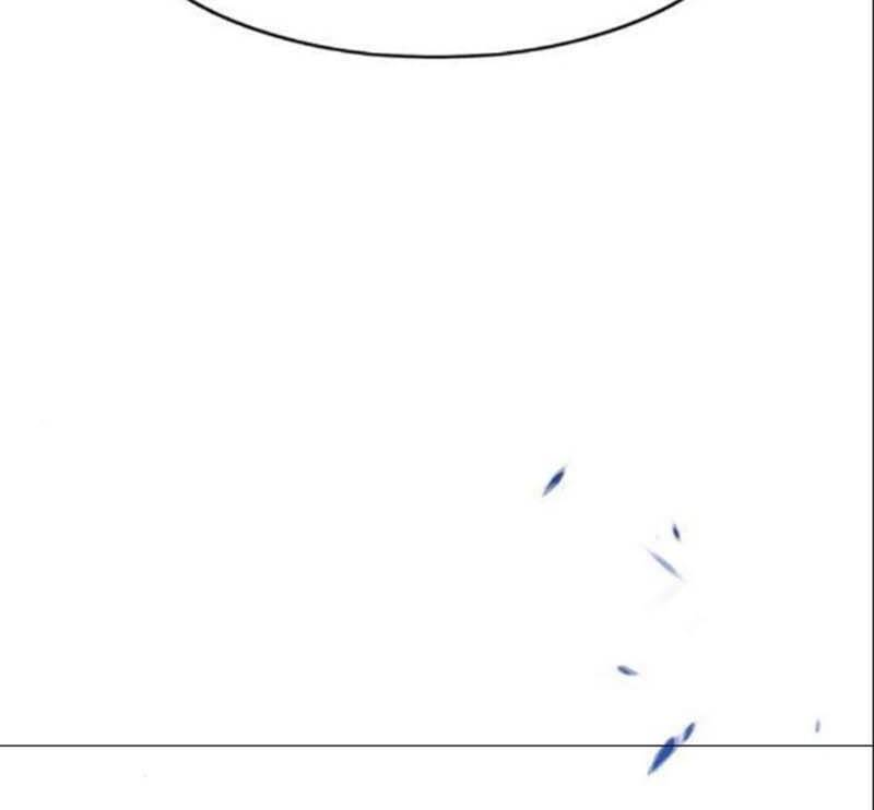 Gậy Gỗ Cấp 99+ - Chương 5