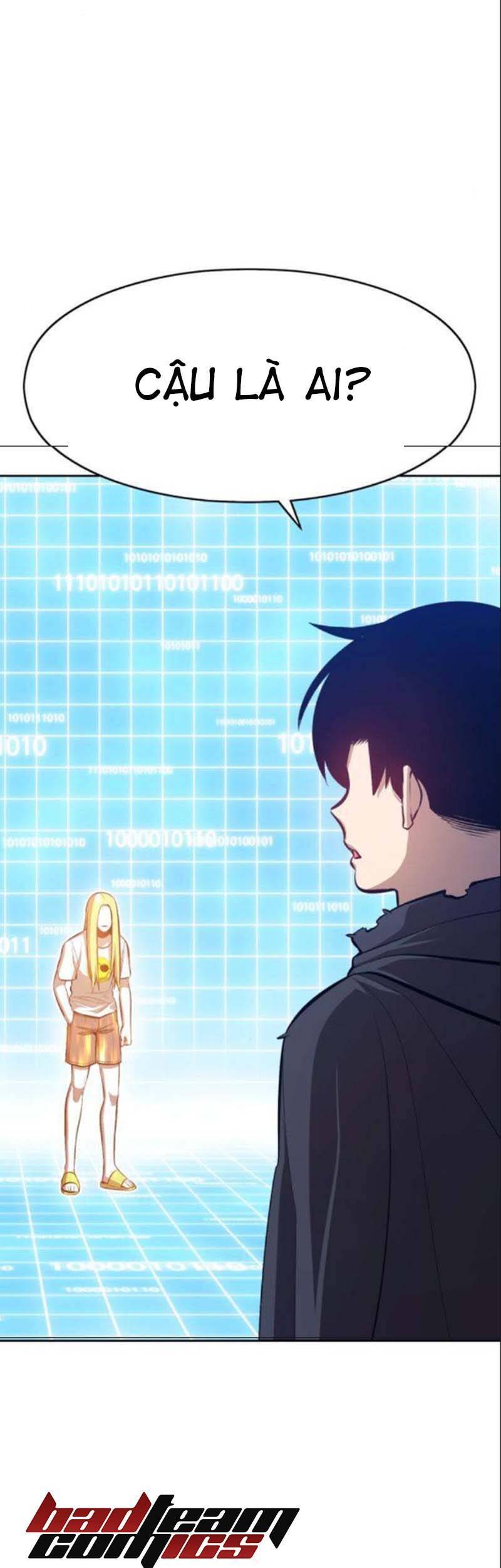 Gậy Gỗ Cấp 99+ - Chương 5