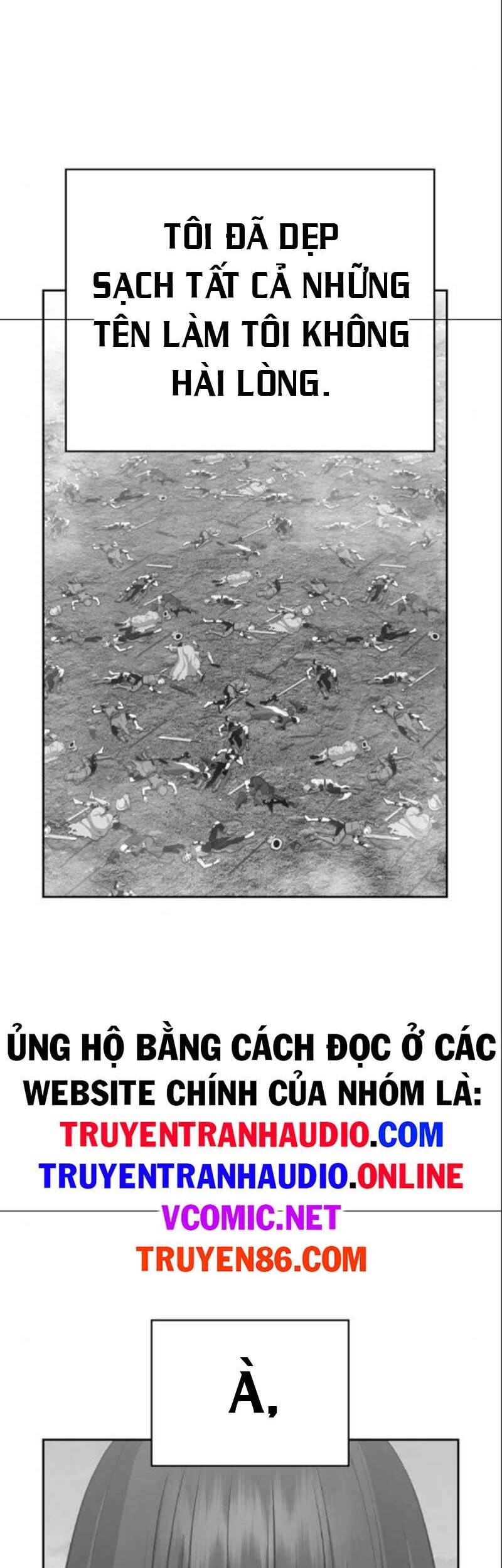 Gậy Gỗ Cấp 99+ - Chương 5