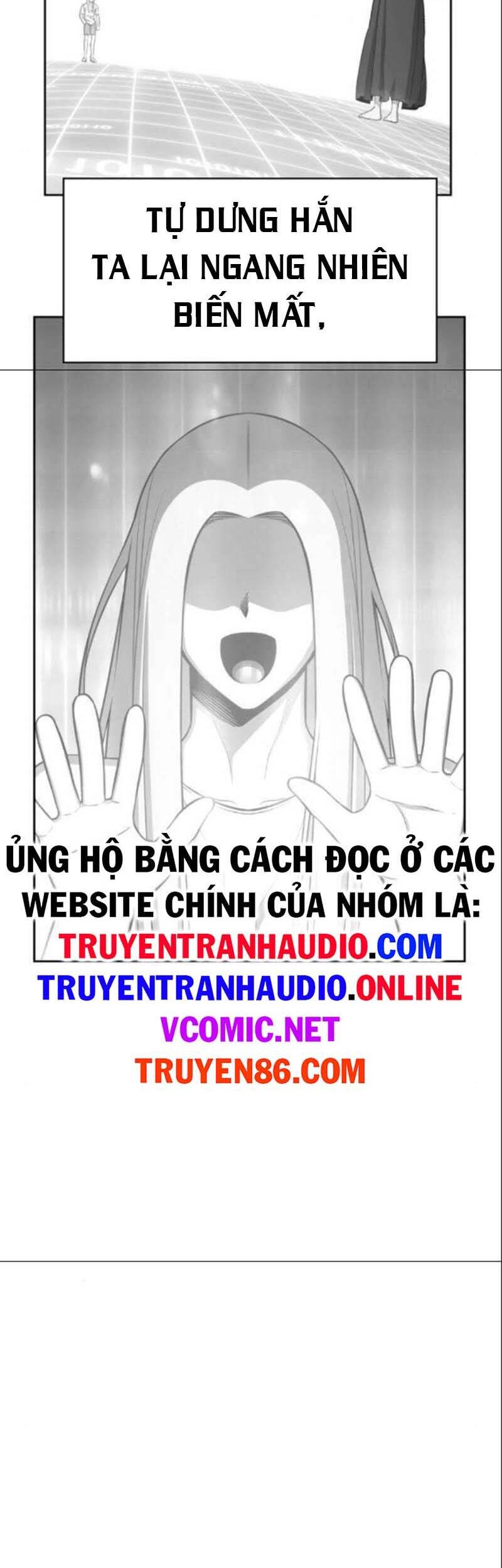 Gậy Gỗ Cấp 99+ - Chương 5