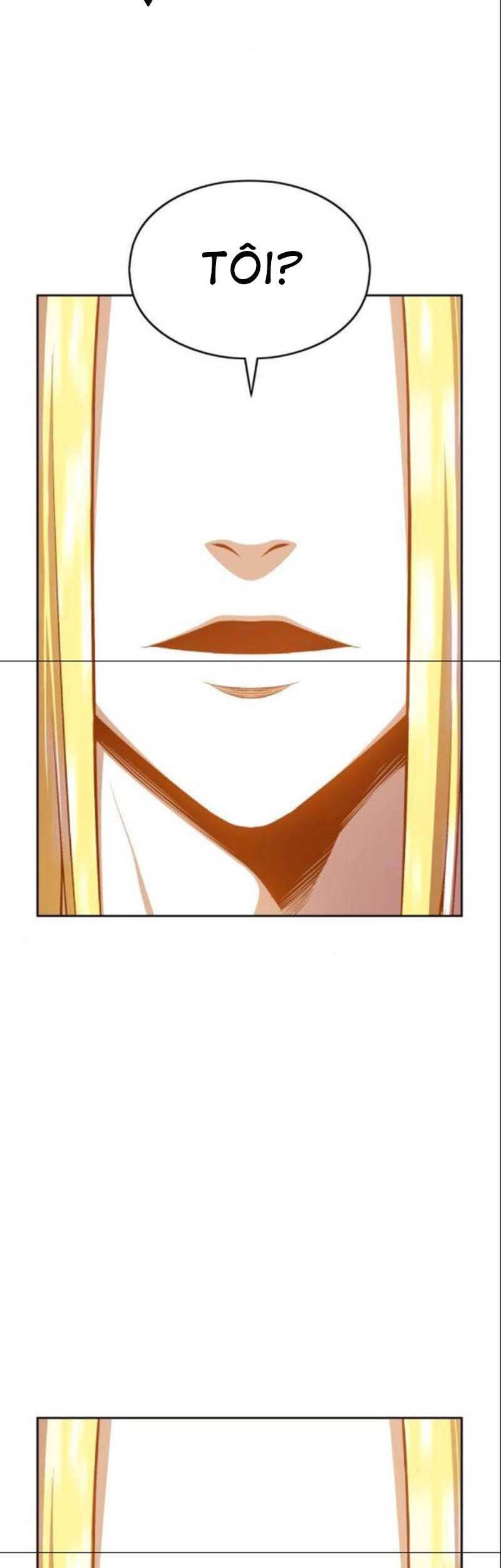 Gậy Gỗ Cấp 99+ - Chương 5