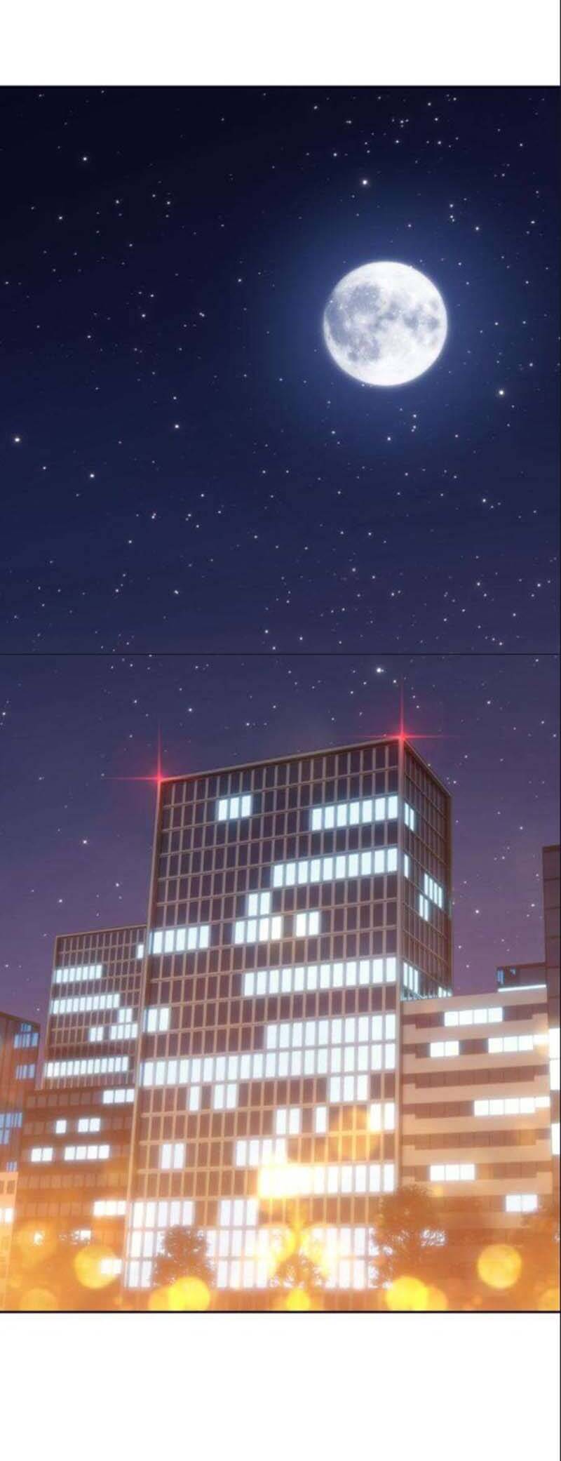 Gậy Gỗ Cấp 99+ - Chương 5