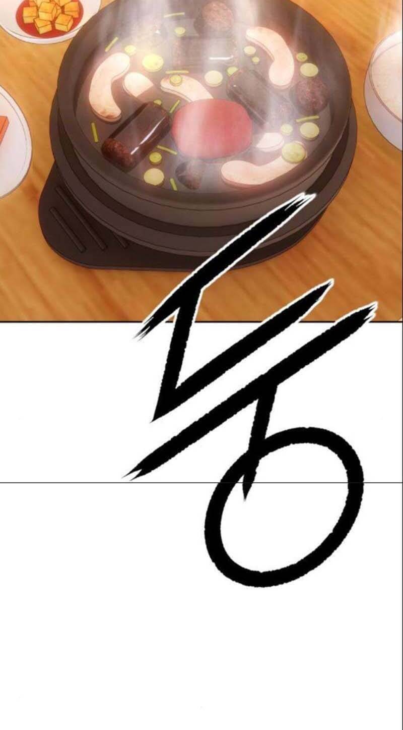 Gậy Gỗ Cấp 99+ - Chương 5