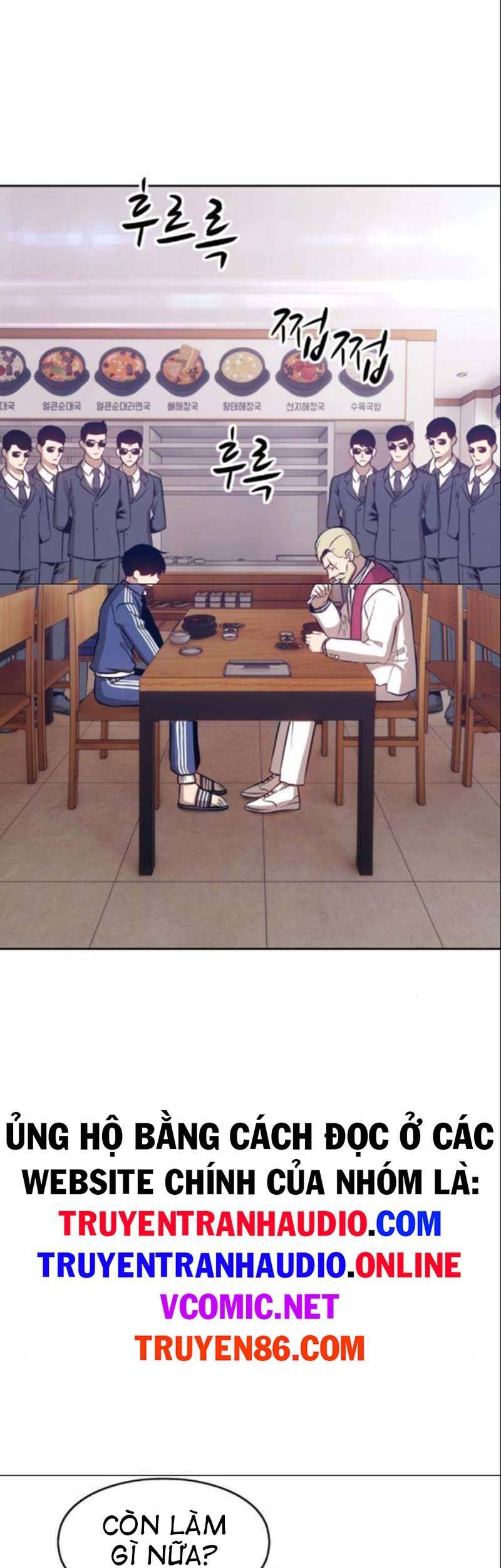 Gậy Gỗ Cấp 99+ - Chương 5