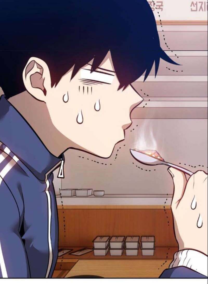 Gậy Gỗ Cấp 99+ - Chương 5