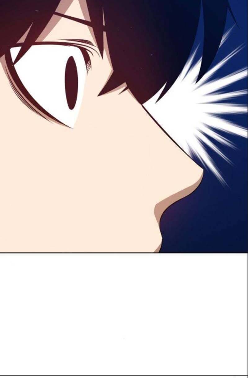 Gậy Gỗ Cấp 99+ - Chương 5