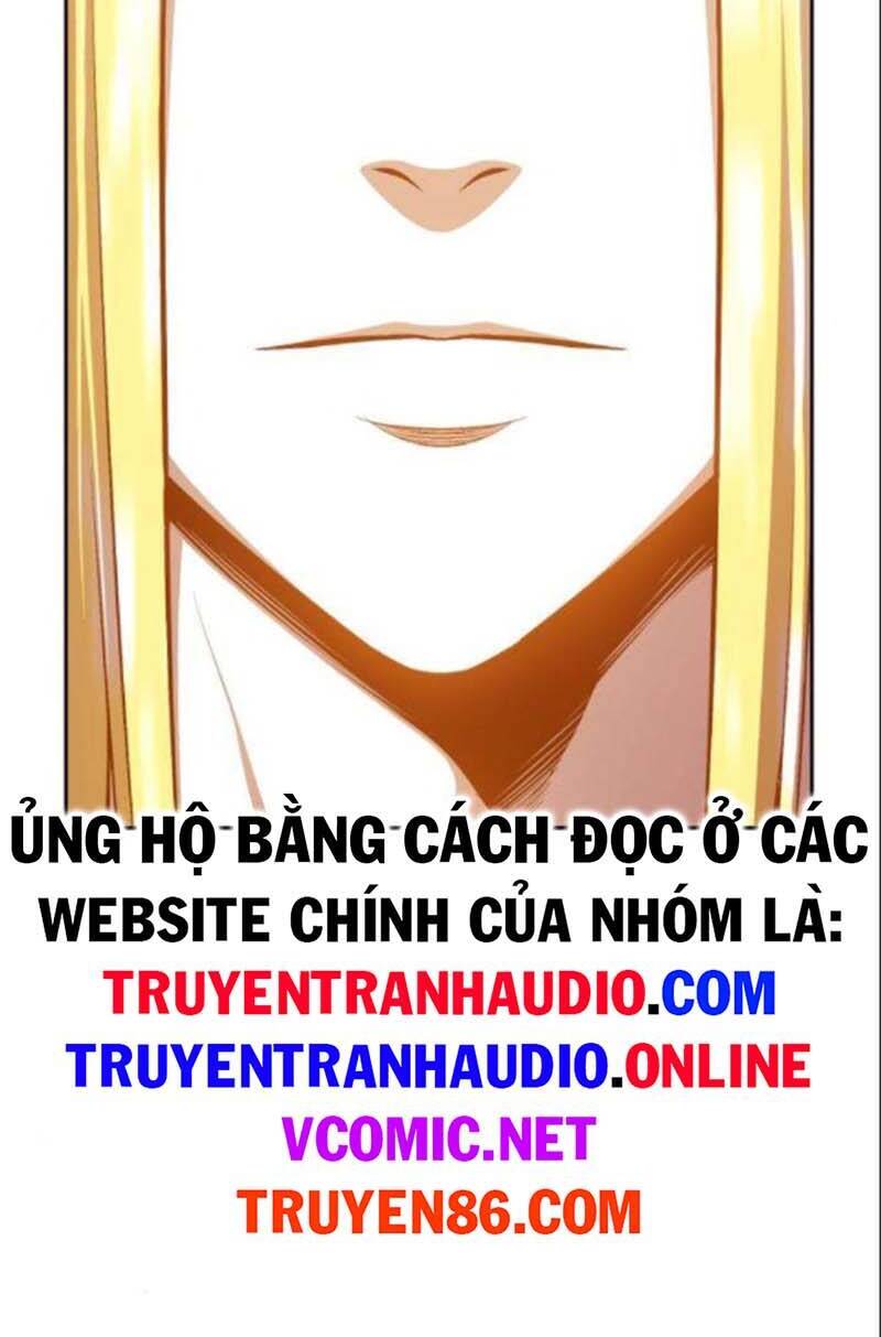 Gậy Gỗ Cấp 99+ - Chương 5