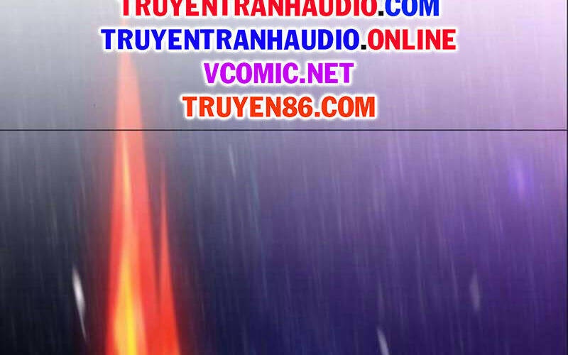 Gậy Gỗ Cấp 99+ - Chương 6.1