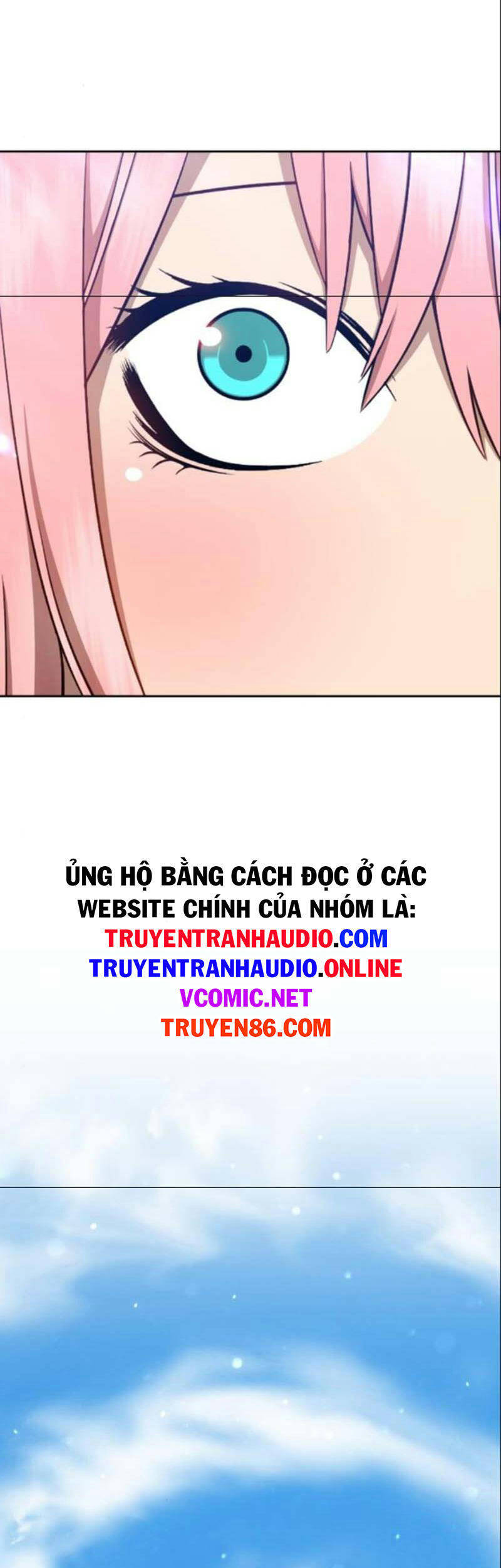 Gậy Gỗ Cấp 99+ - Chương 6.1