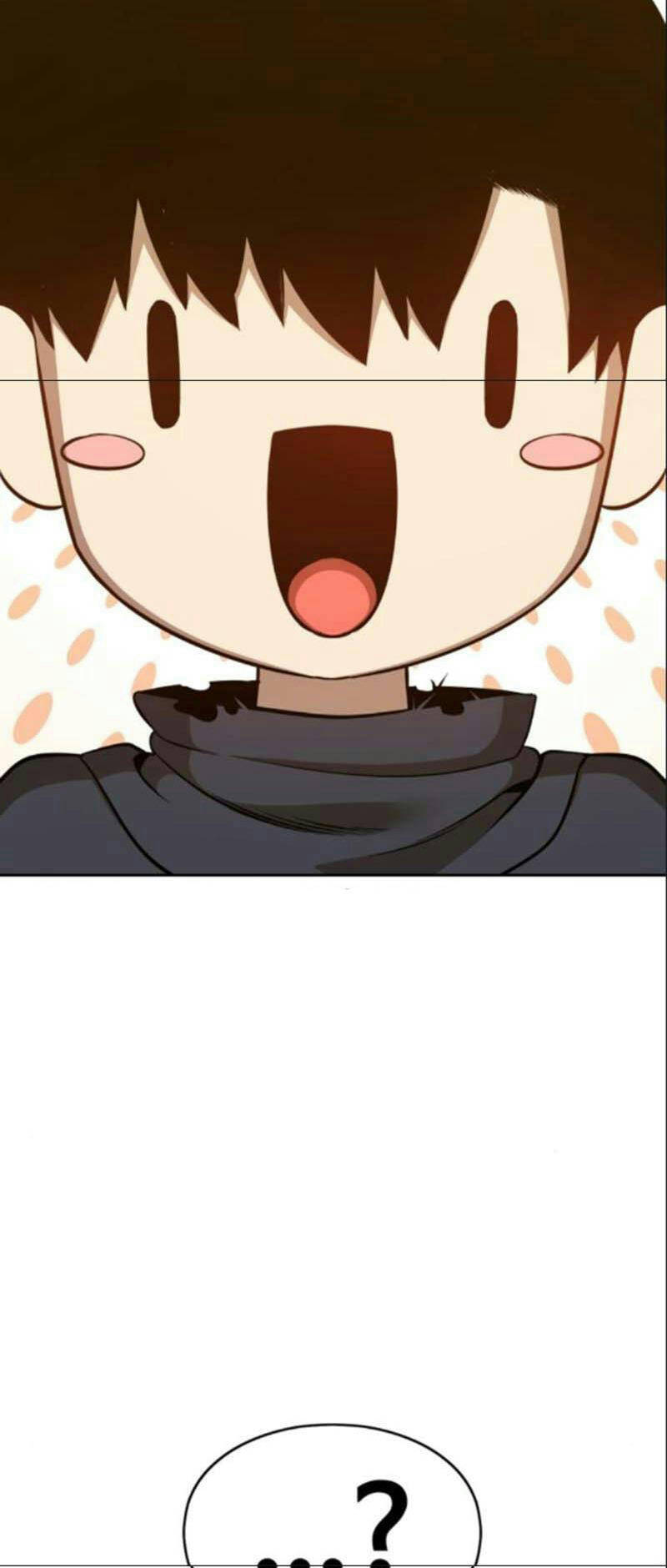 Gậy Gỗ Cấp 99+ - Chương 6.1