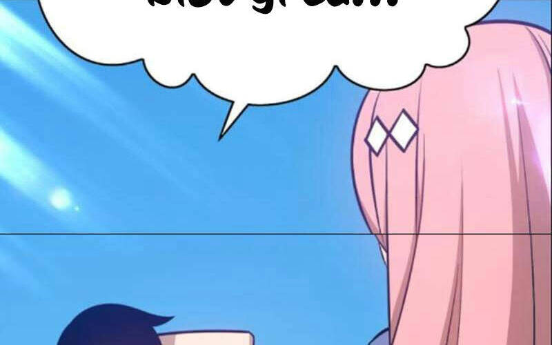 Gậy Gỗ Cấp 99+ - Chương 6.1