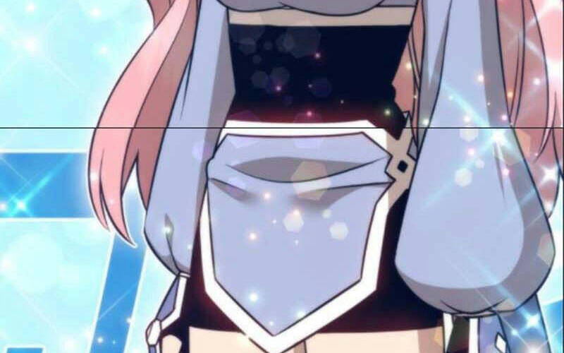 Gậy Gỗ Cấp 99+ - Chương 6.1