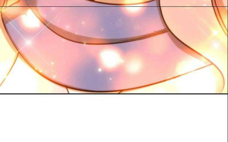 Gậy Gỗ Cấp 99+ - Chương 6.1