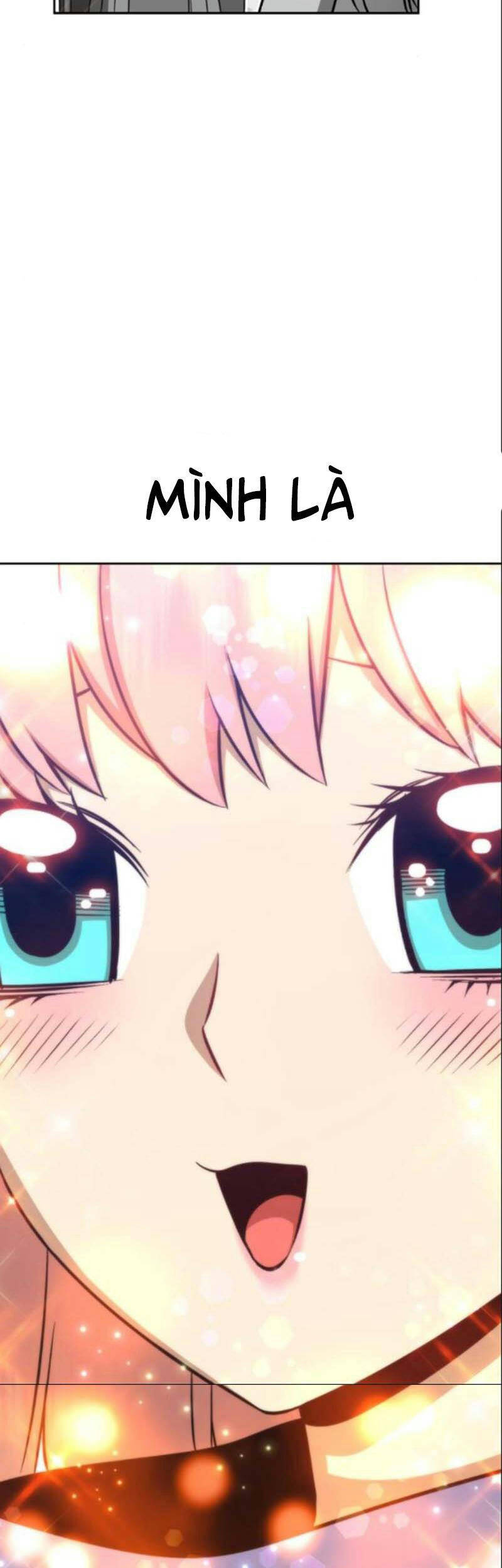 Gậy Gỗ Cấp 99+ - Chương 6.1