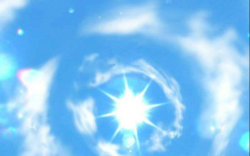 Gậy Gỗ Cấp 99+ - Chương 6.1