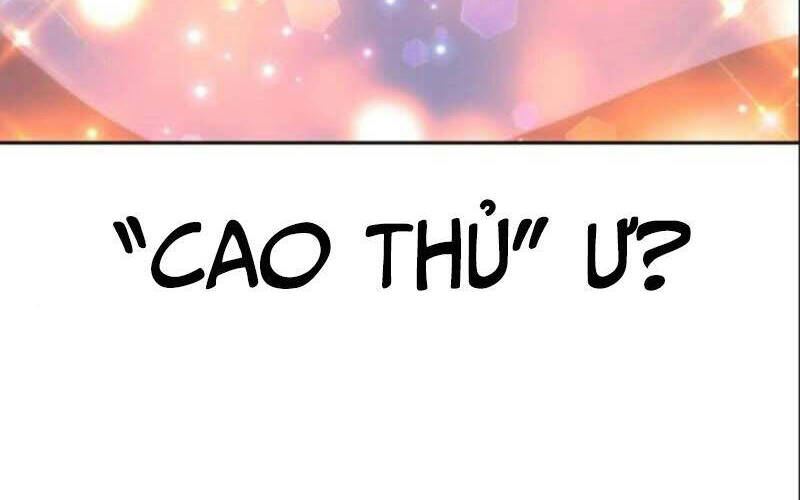 Gậy Gỗ Cấp 99+ - Chương 6.1