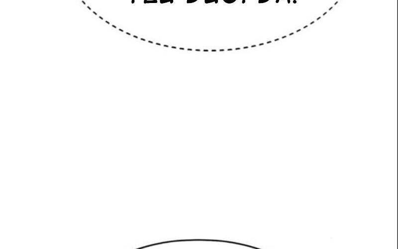 Gậy Gỗ Cấp 99+ - Chương 6.1