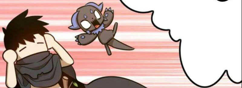 Gậy Gỗ Cấp 99+ - Chương 6.1