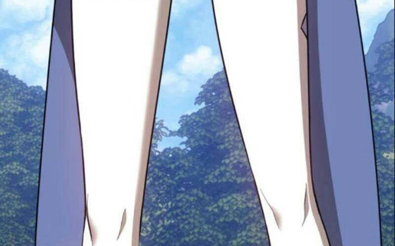 Gậy Gỗ Cấp 99+ - Chương 6.1