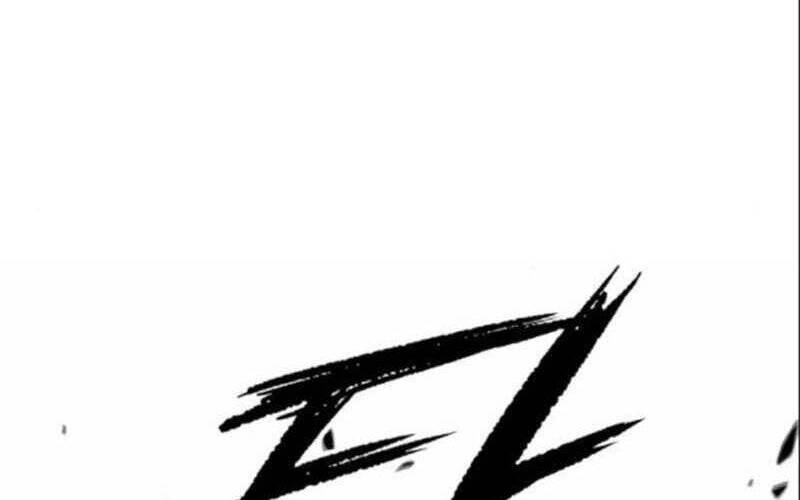 Gậy Gỗ Cấp 99+ - Chương 6.1