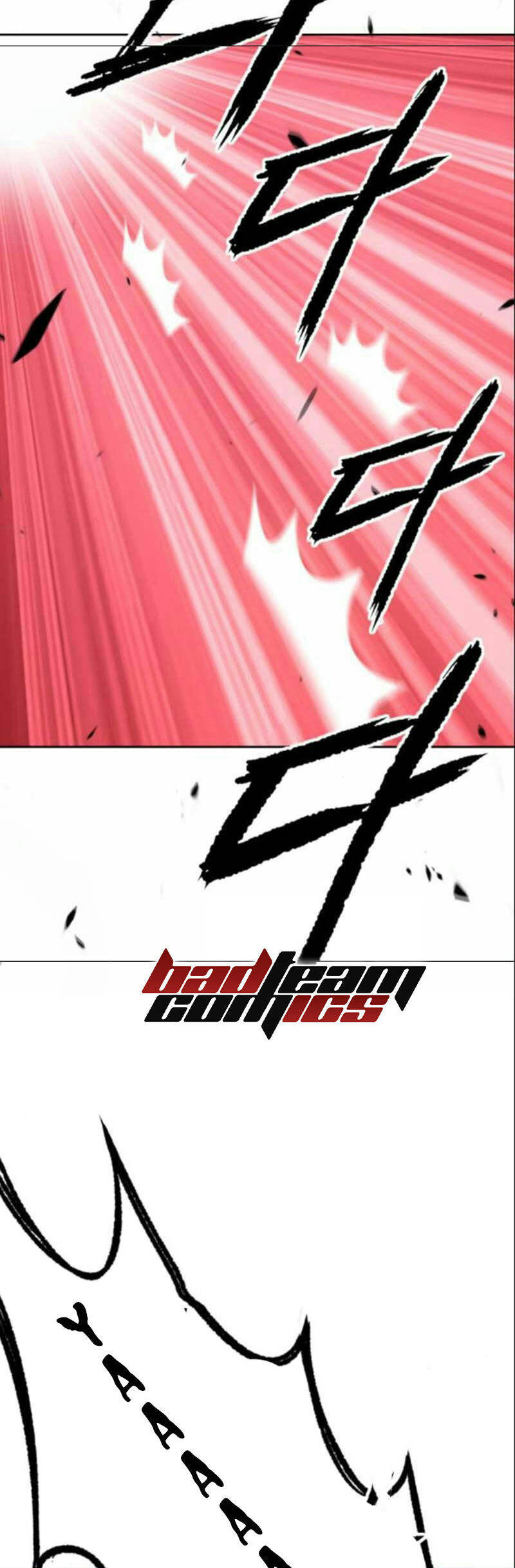 Gậy Gỗ Cấp 99+ - Chương 6.1