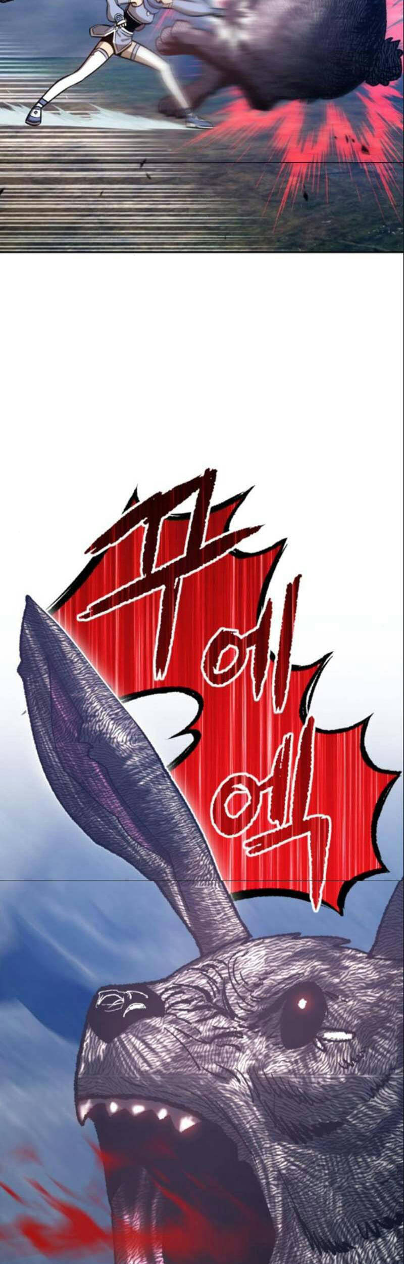 Gậy Gỗ Cấp 99+ - Chương 6.1